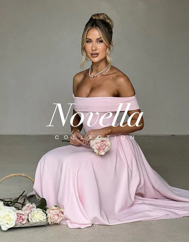Novella
