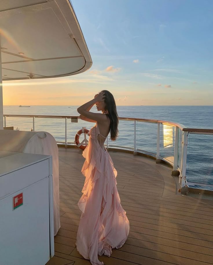 Jade - Irregular Ruffles Strapless Long Maxi Dress