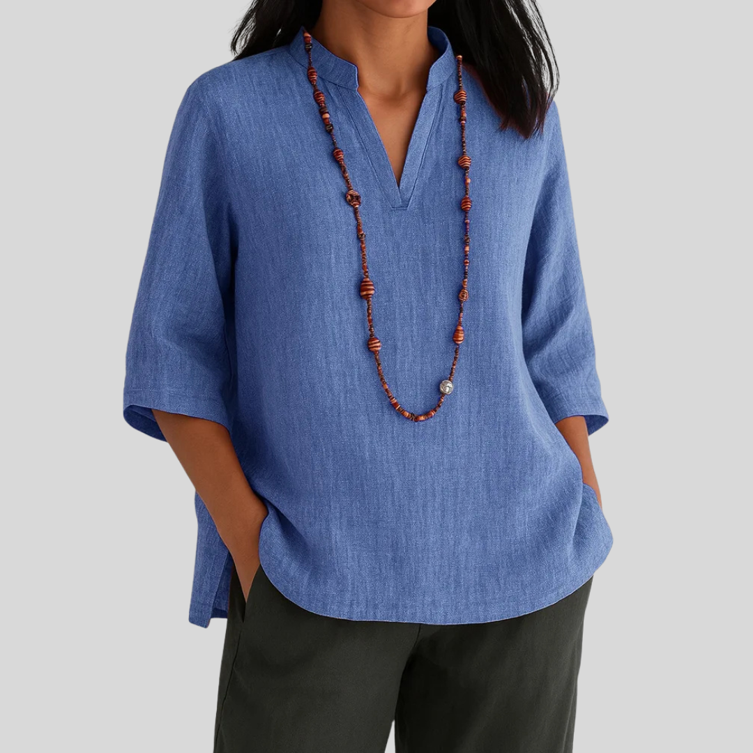 Nara™ | Effortless Summer Style