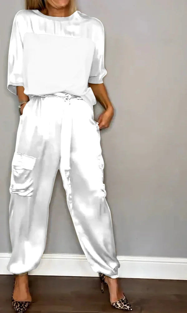 Noora-Dress