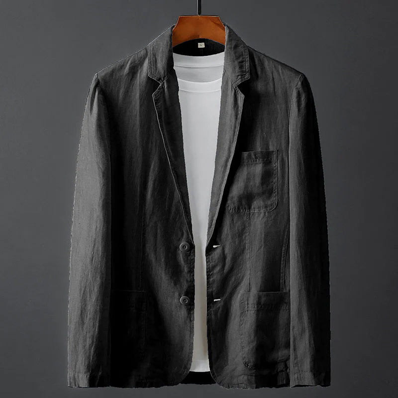 NOBA Blazer