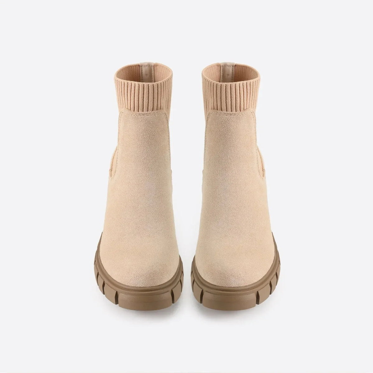 NOBA - Chelsea boots