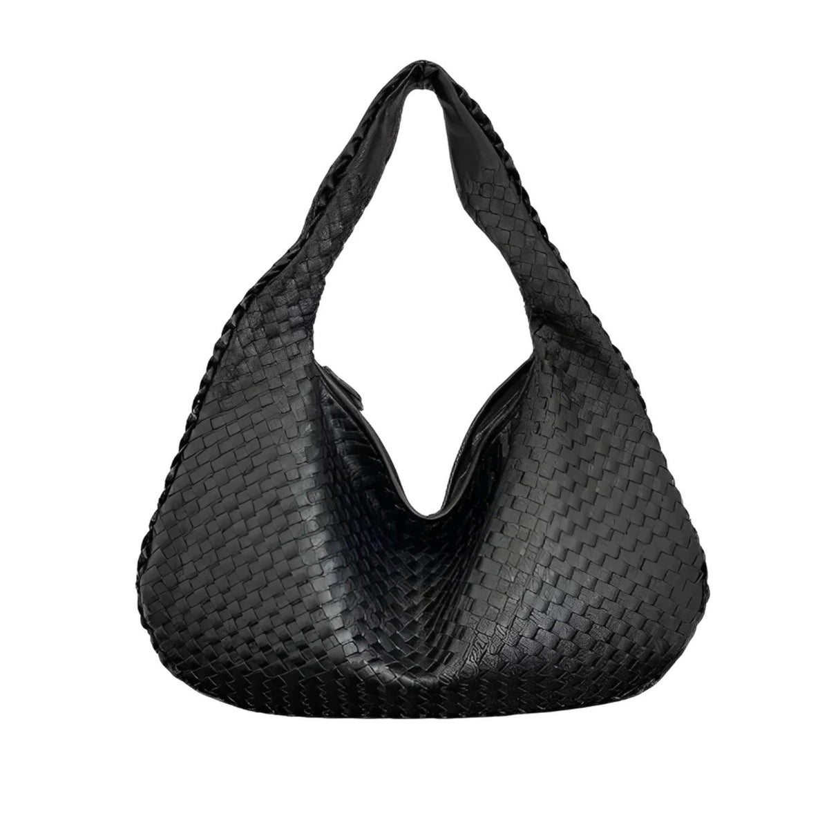 Bolsa Erika