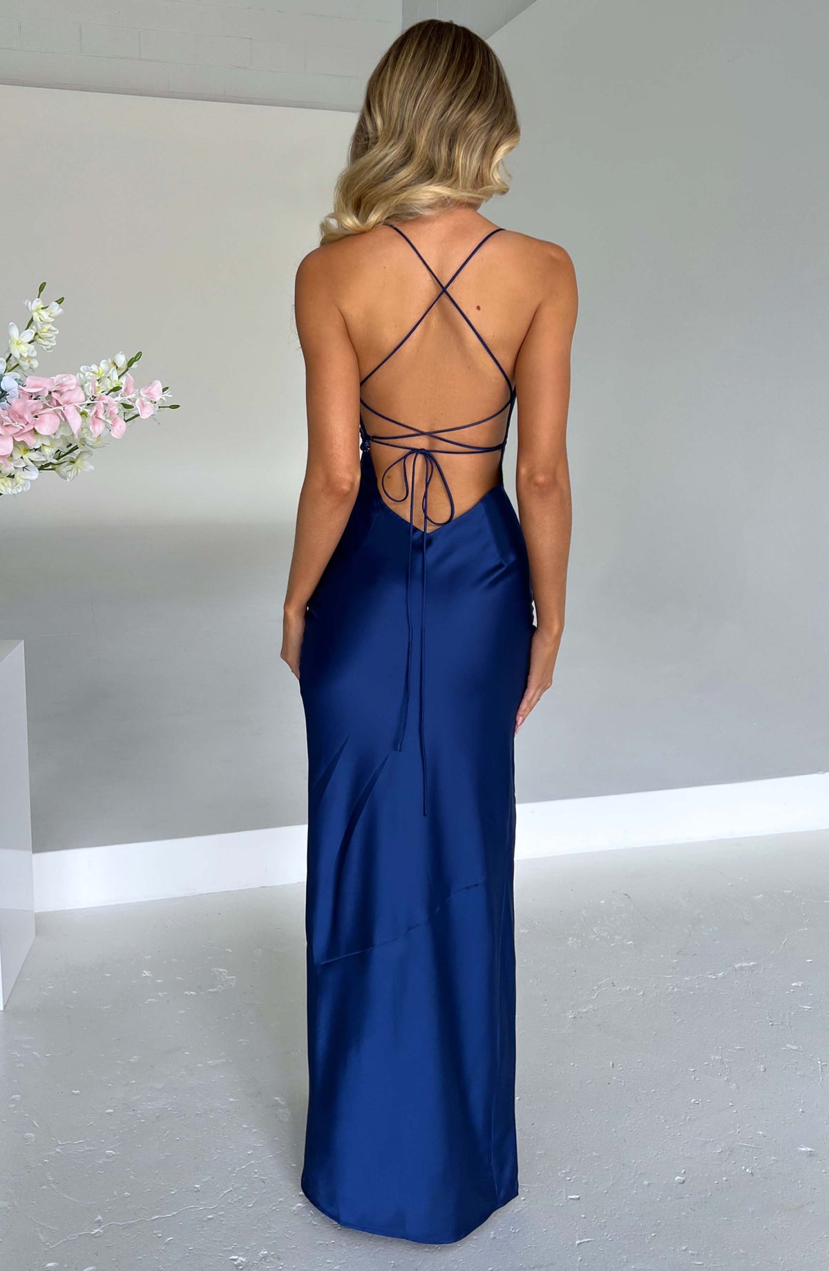 Amara | Velvet Dream