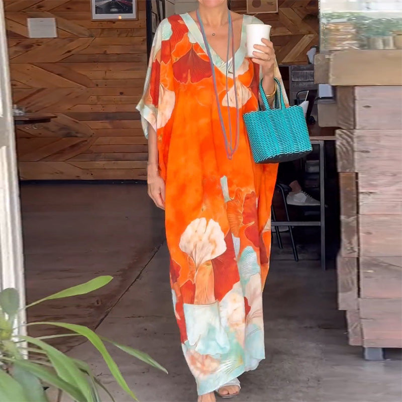 Opal Charmi Dress