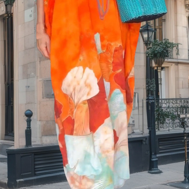 Opal Charmi Dress