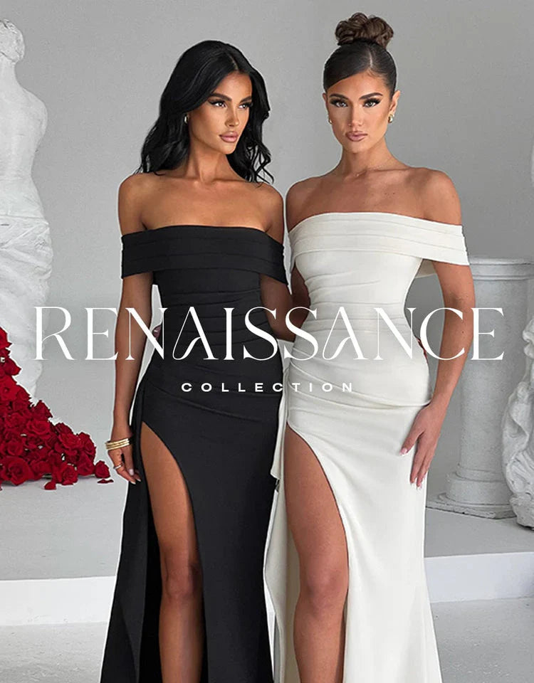 Renaissance