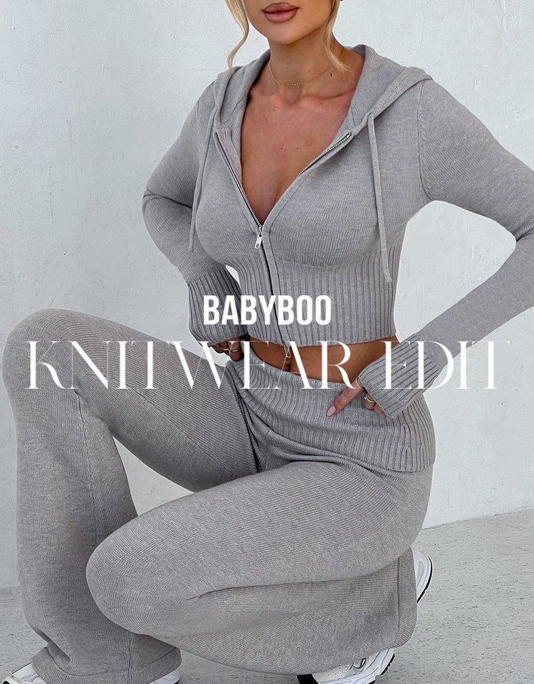 Loungewear
