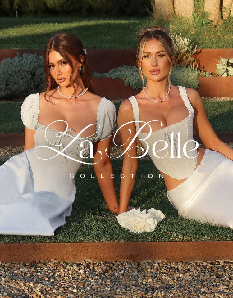 La Belle