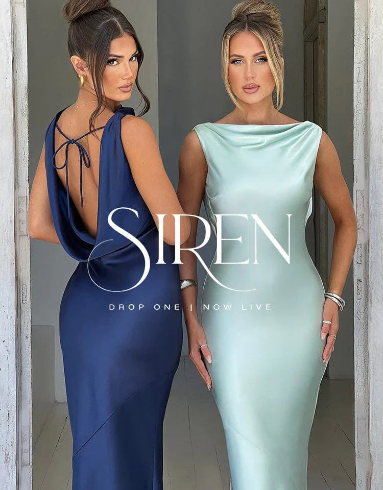 Siren