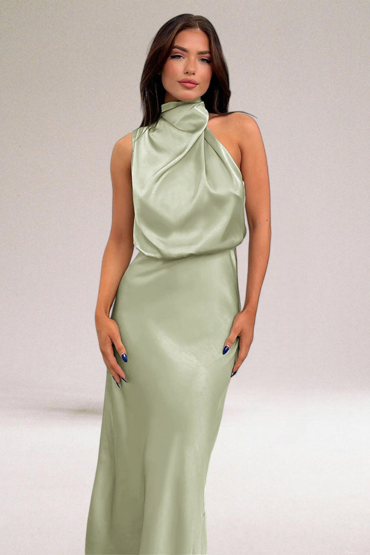 Flavia™ | Vestito Dress