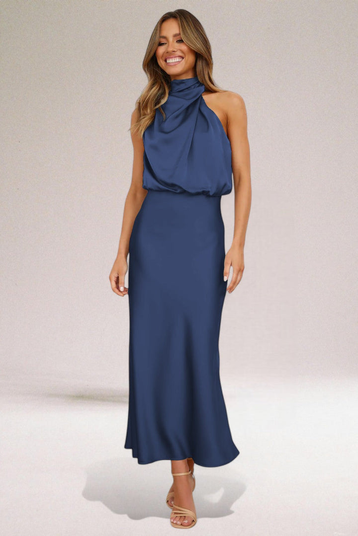 Flavia™ | Vestito Dress