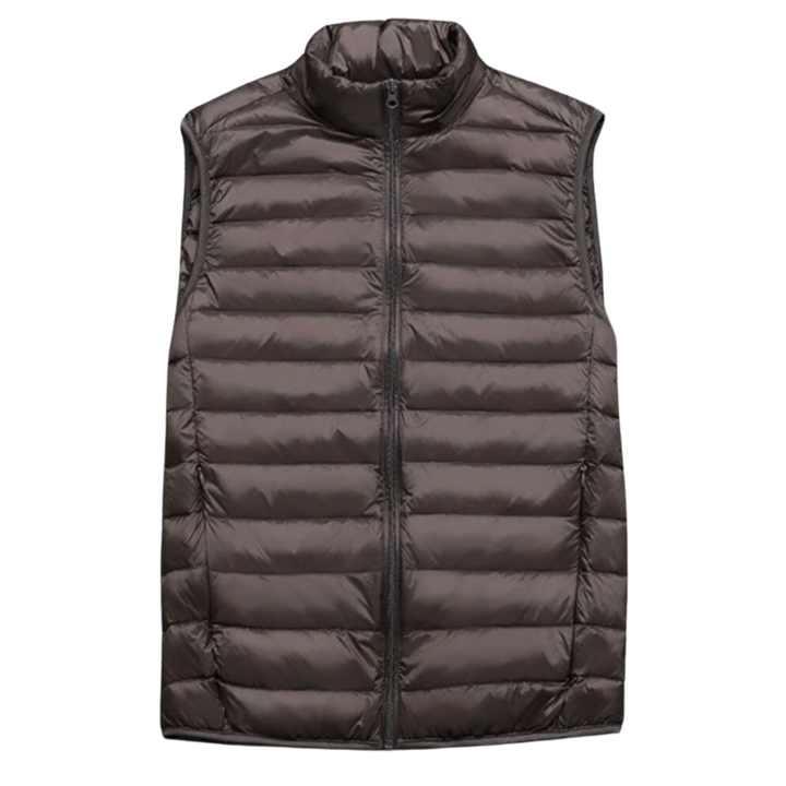 Down Vest