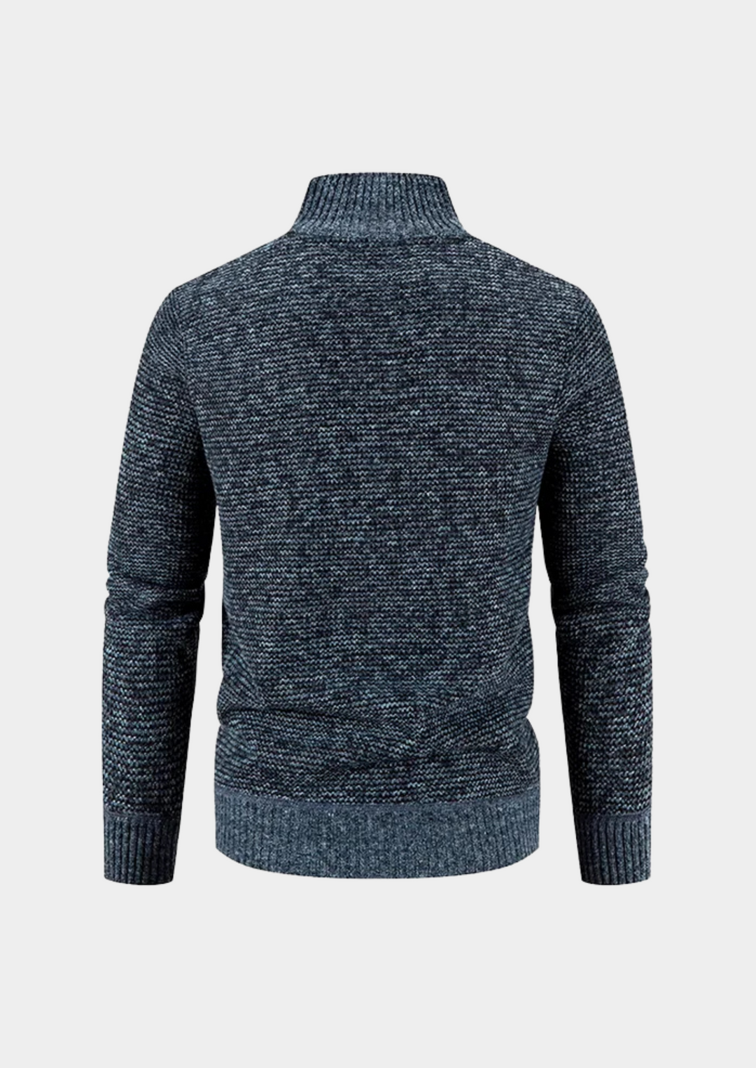 NOBA HYBRID JACKET