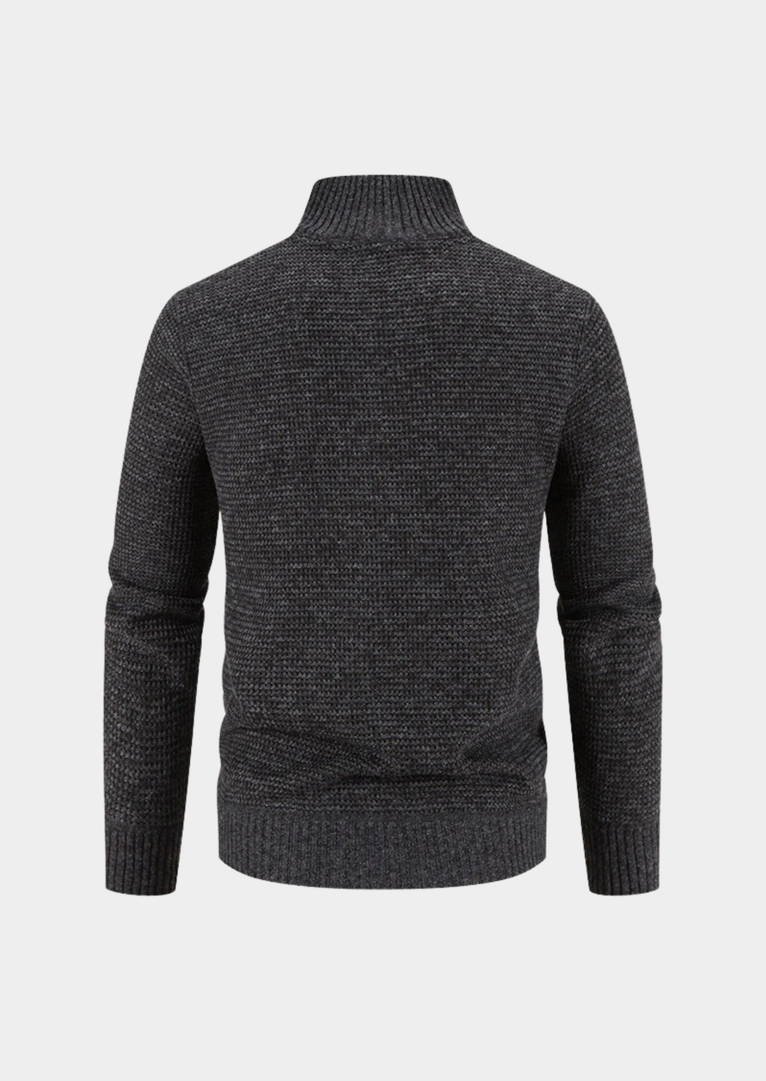 NOBA HYBRID JACKET