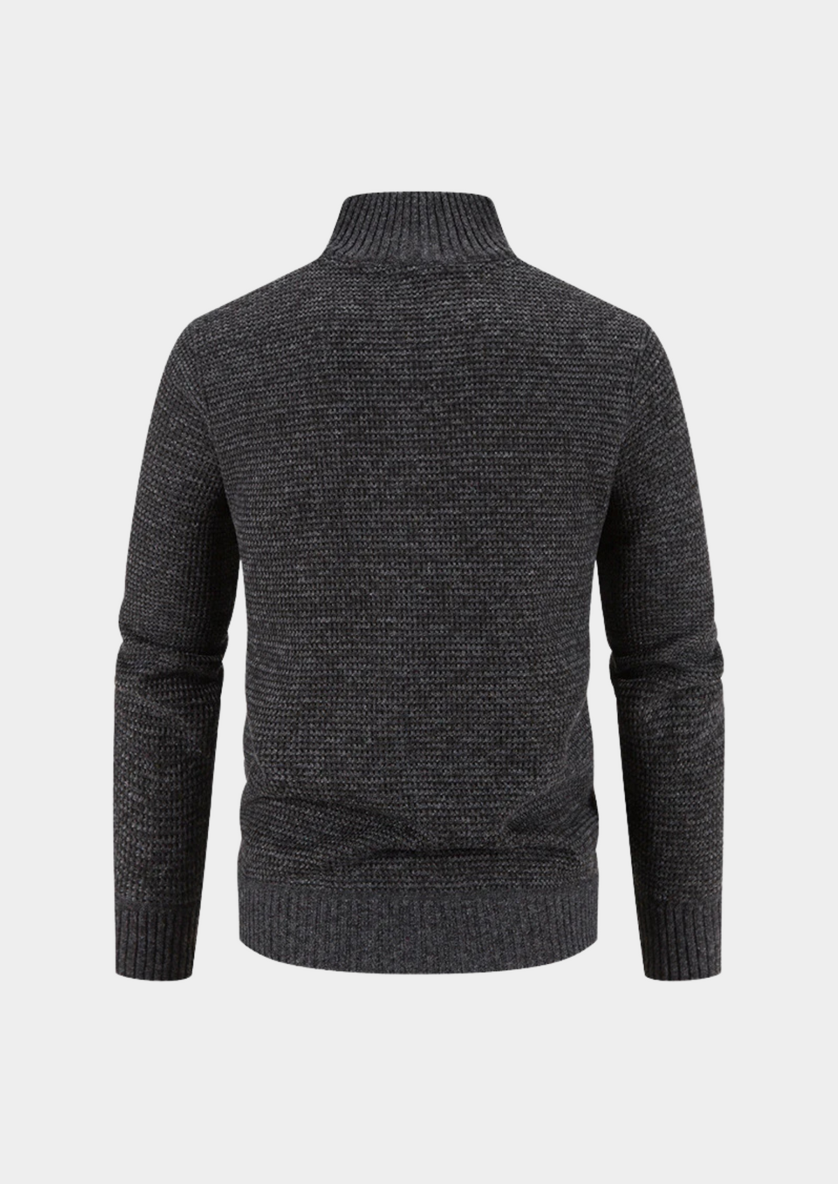 NOBA HYBRID JACKET