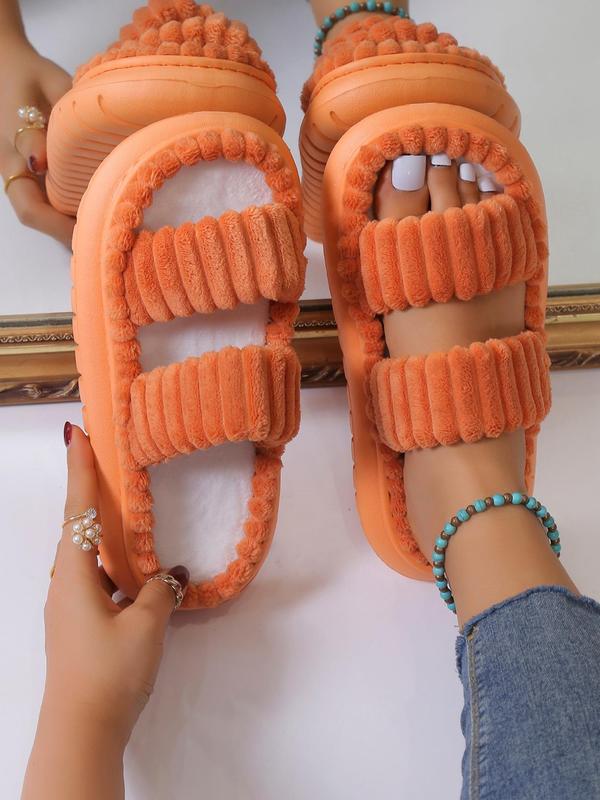 Women Lightweight Lace-up Casual Breathable Flying Woven