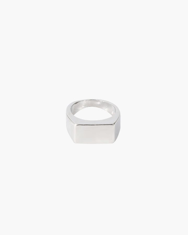 NOBA Ring
