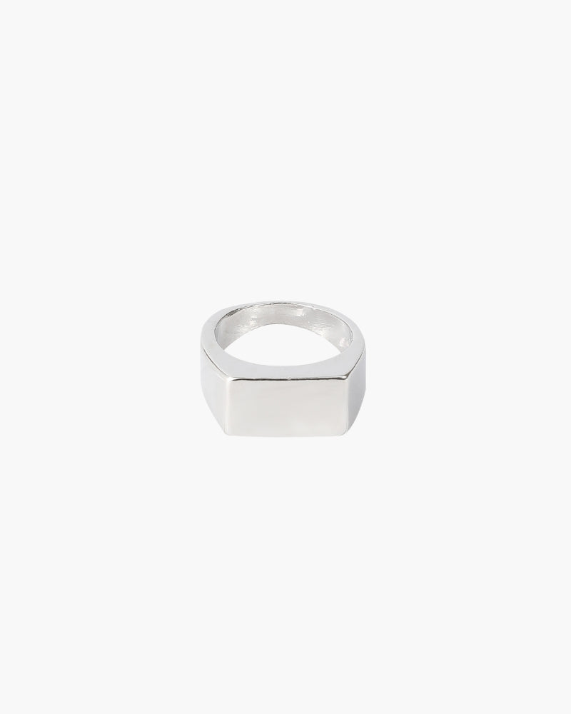 NOBA Ring
