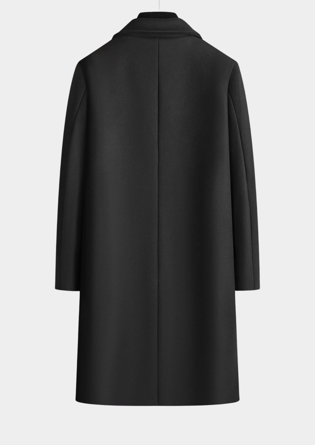 NOBA GENTLEMAN COAT