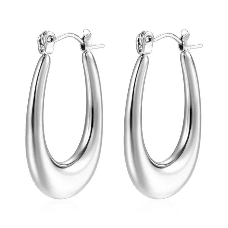 Mory Earring