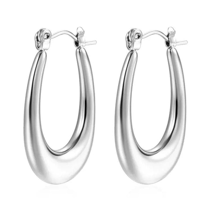 Mory Earring