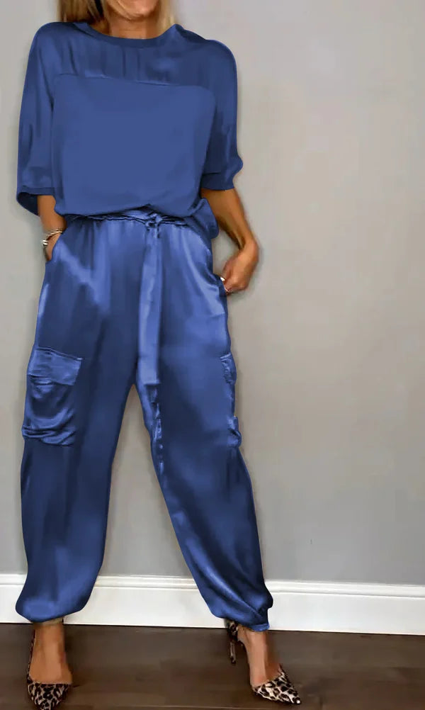Noora-Dress