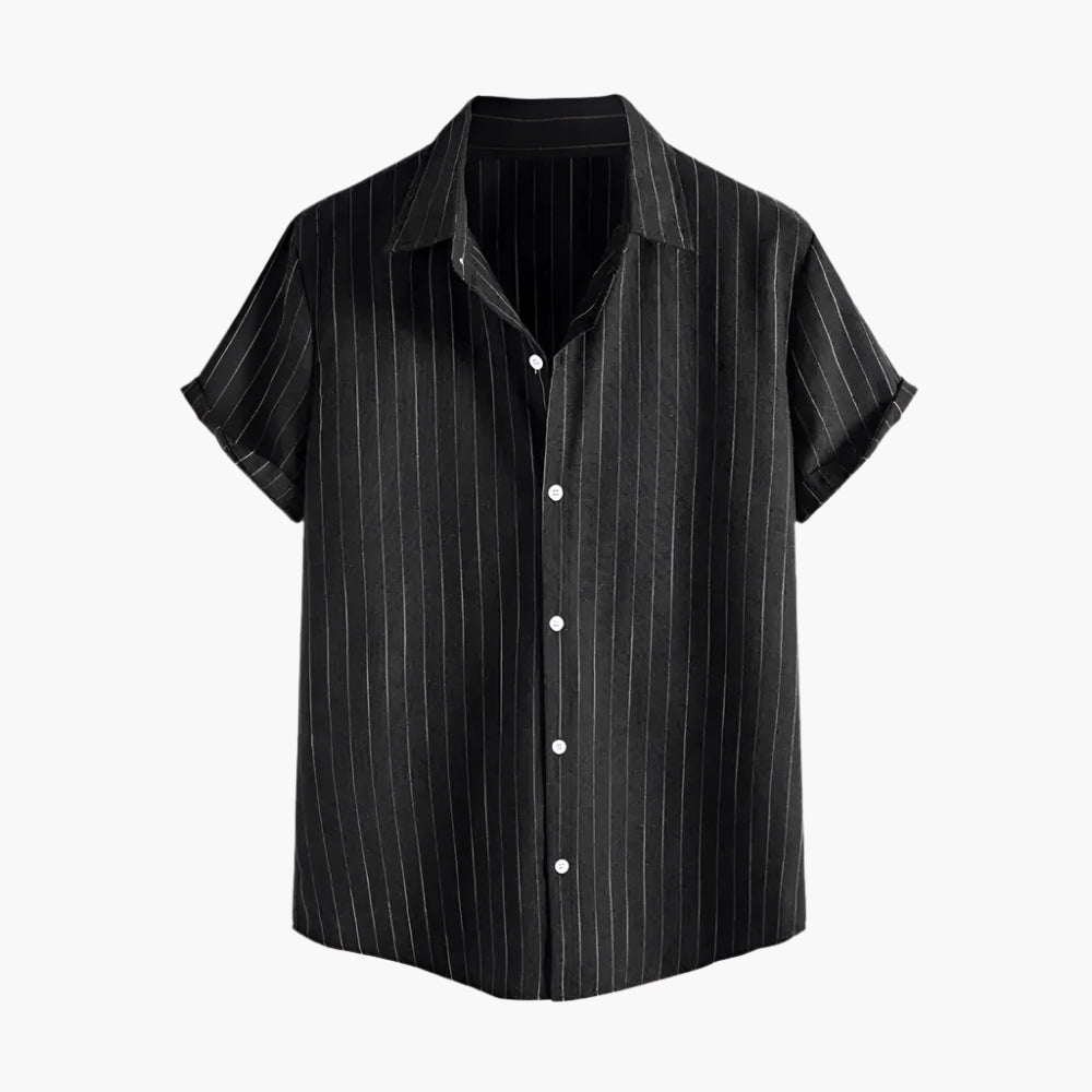 SALERNO Shirt