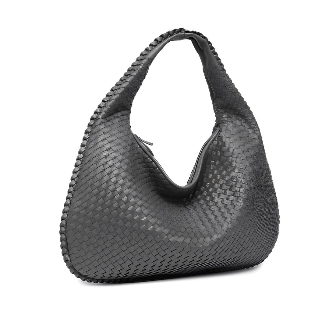 Bolsa Erika