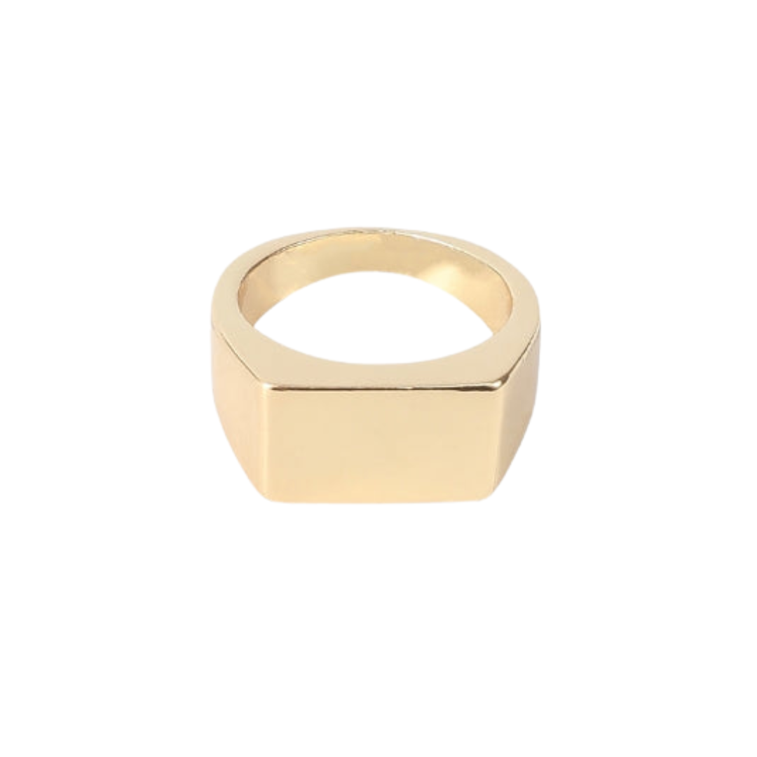 NOBA Ring