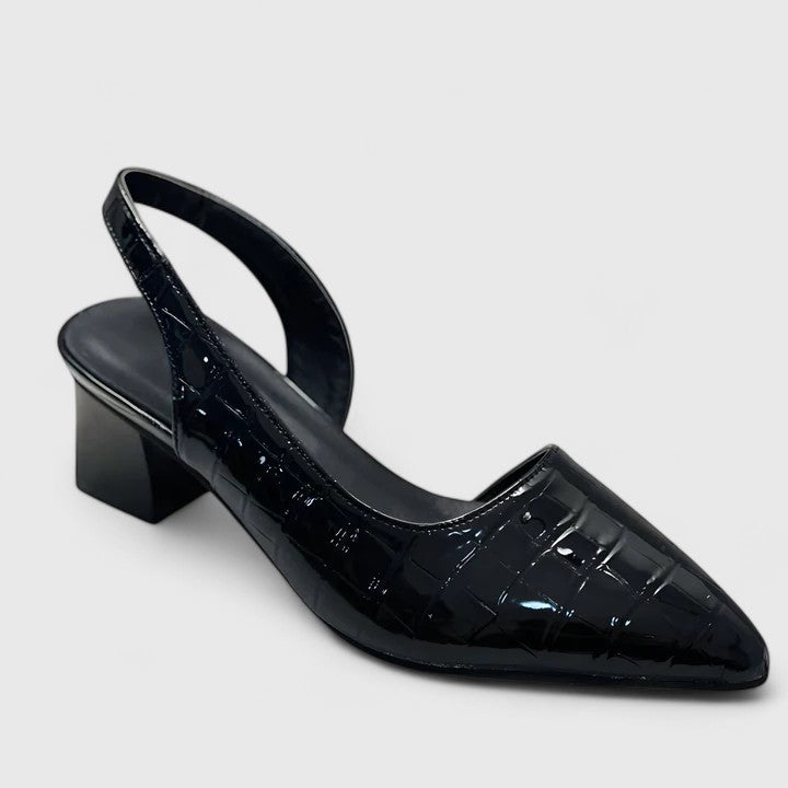 Florelia | Orthopedic Heels