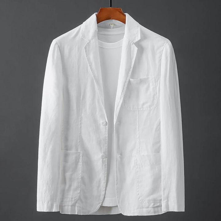 NOBA Blazer