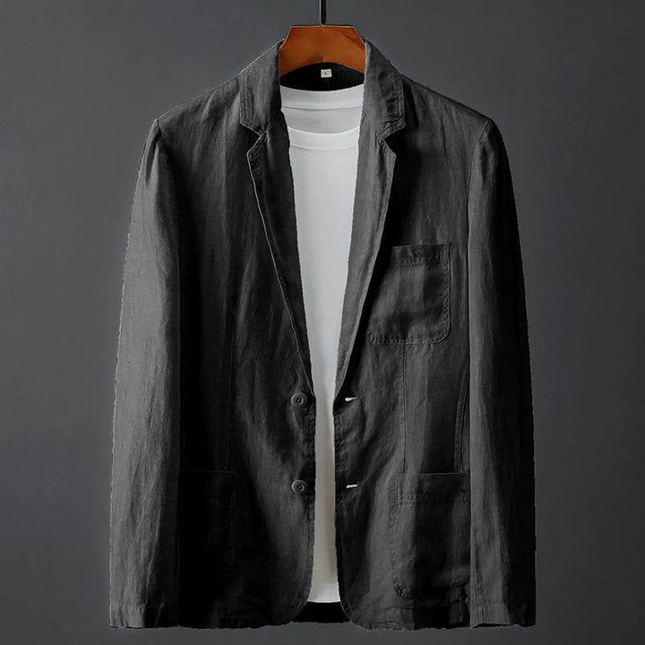 NOBA Blazer