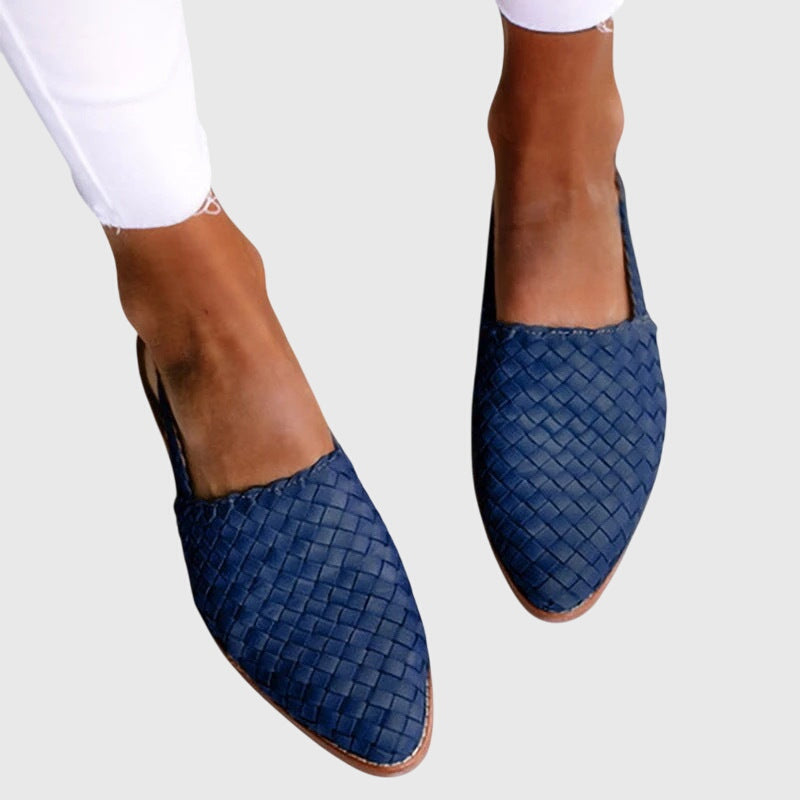 Selene™ | Orthopedic Sandals