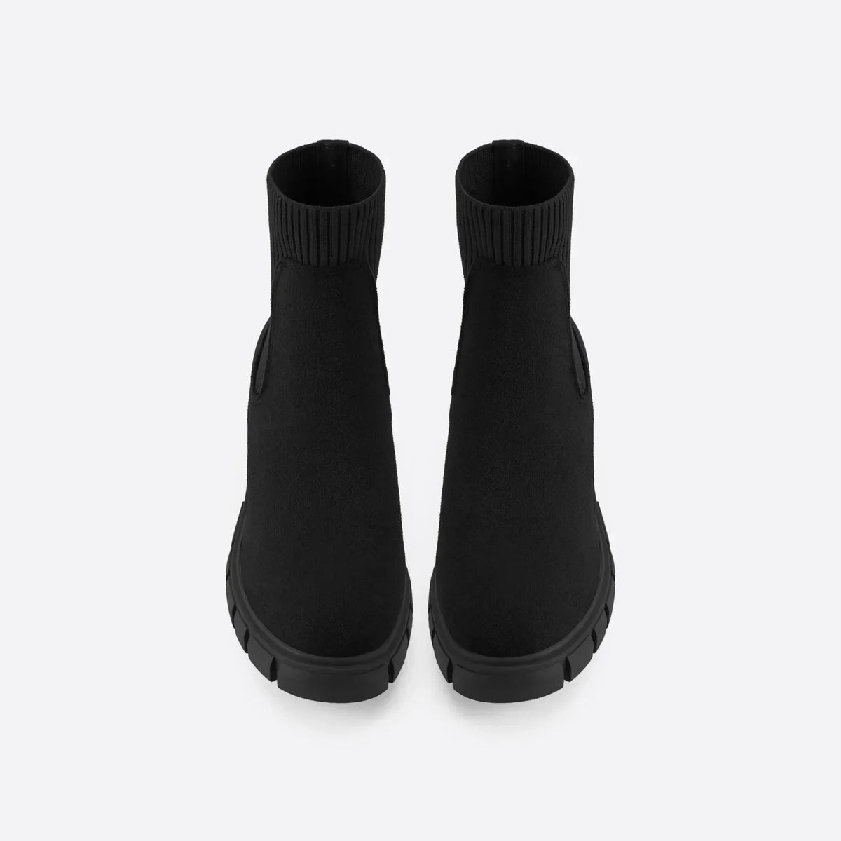 NOBA -  Chelsea boots