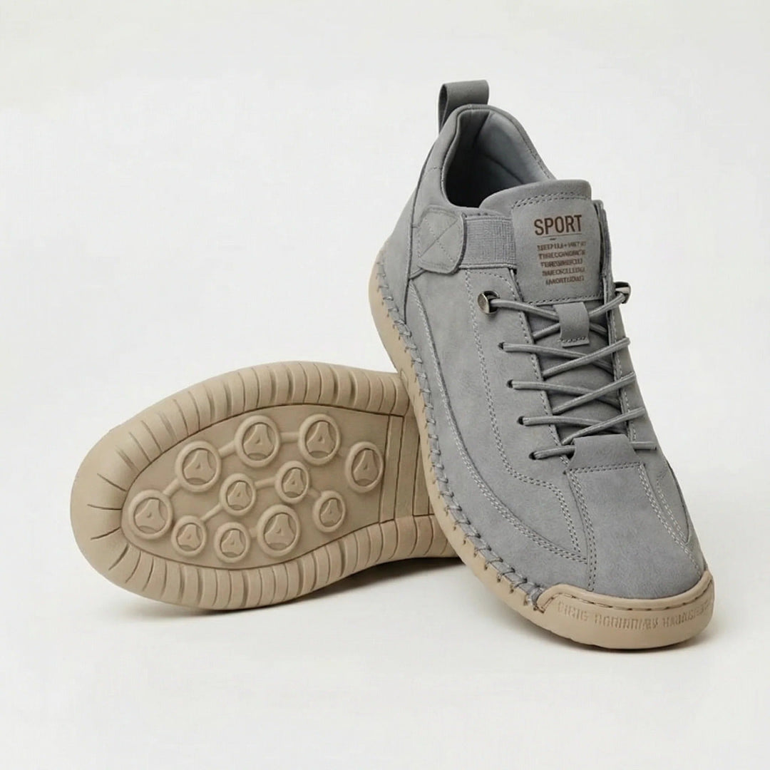 Sylvie | Orthopedische Sneakers