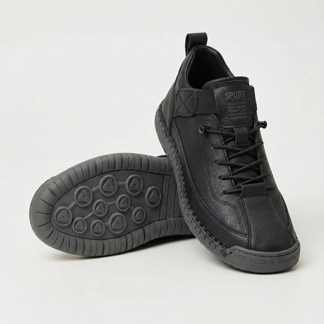 Sylvie | Orthopedische Sneakers