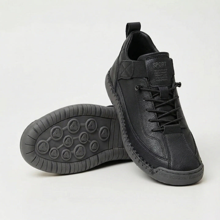 Sylvie | Orthopedische Sneakers