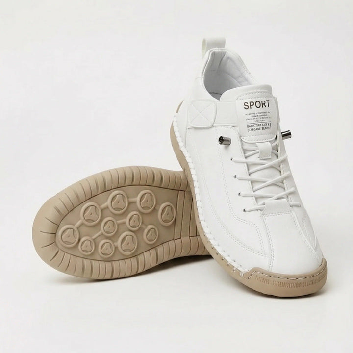 Sylvie | Orthopedische Sneakers