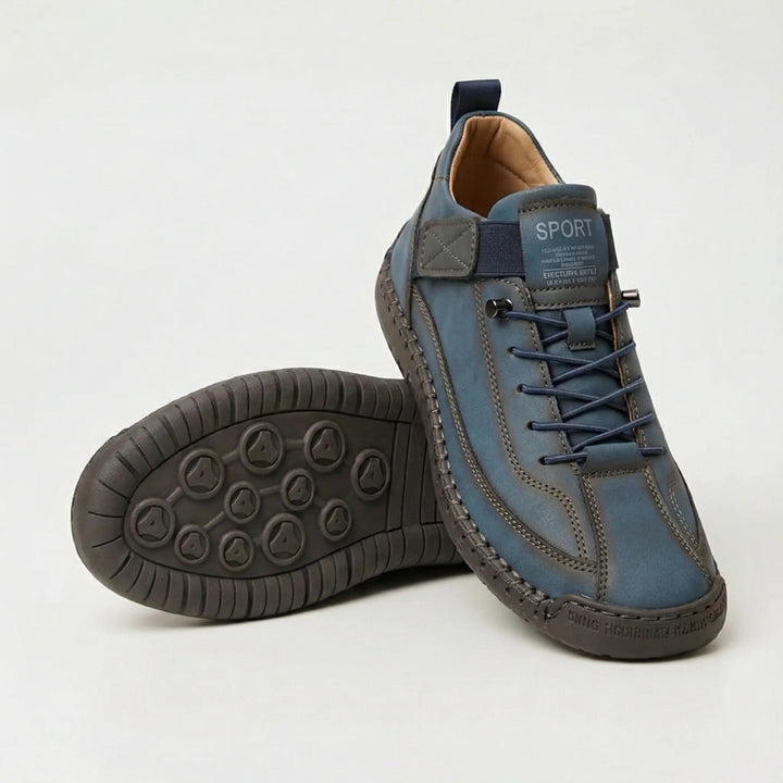 Sylvie | Orthopedische Sneakers