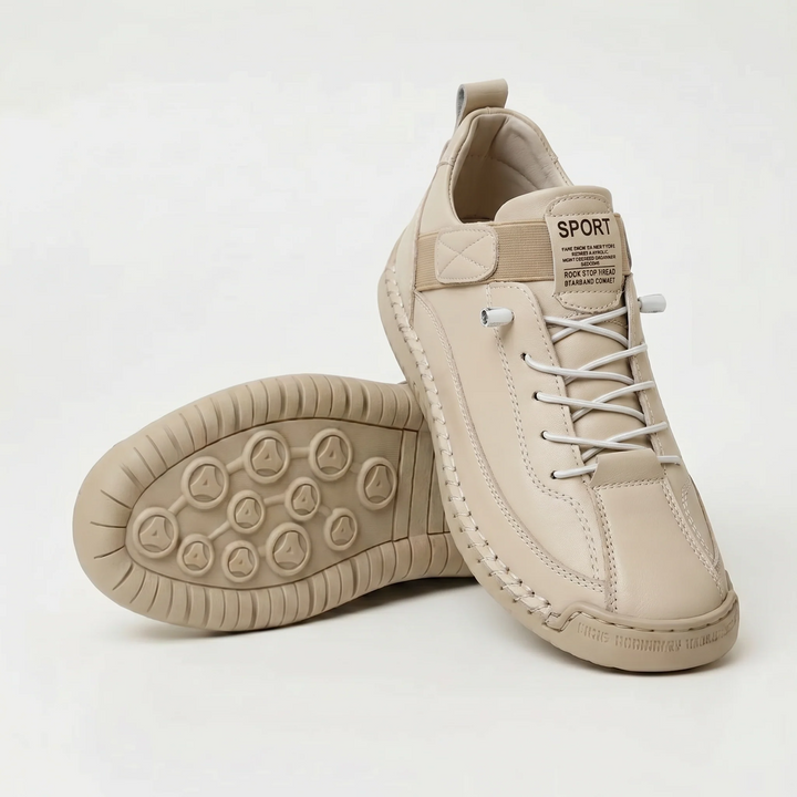 Sylvie | Orthopedische Sneakers