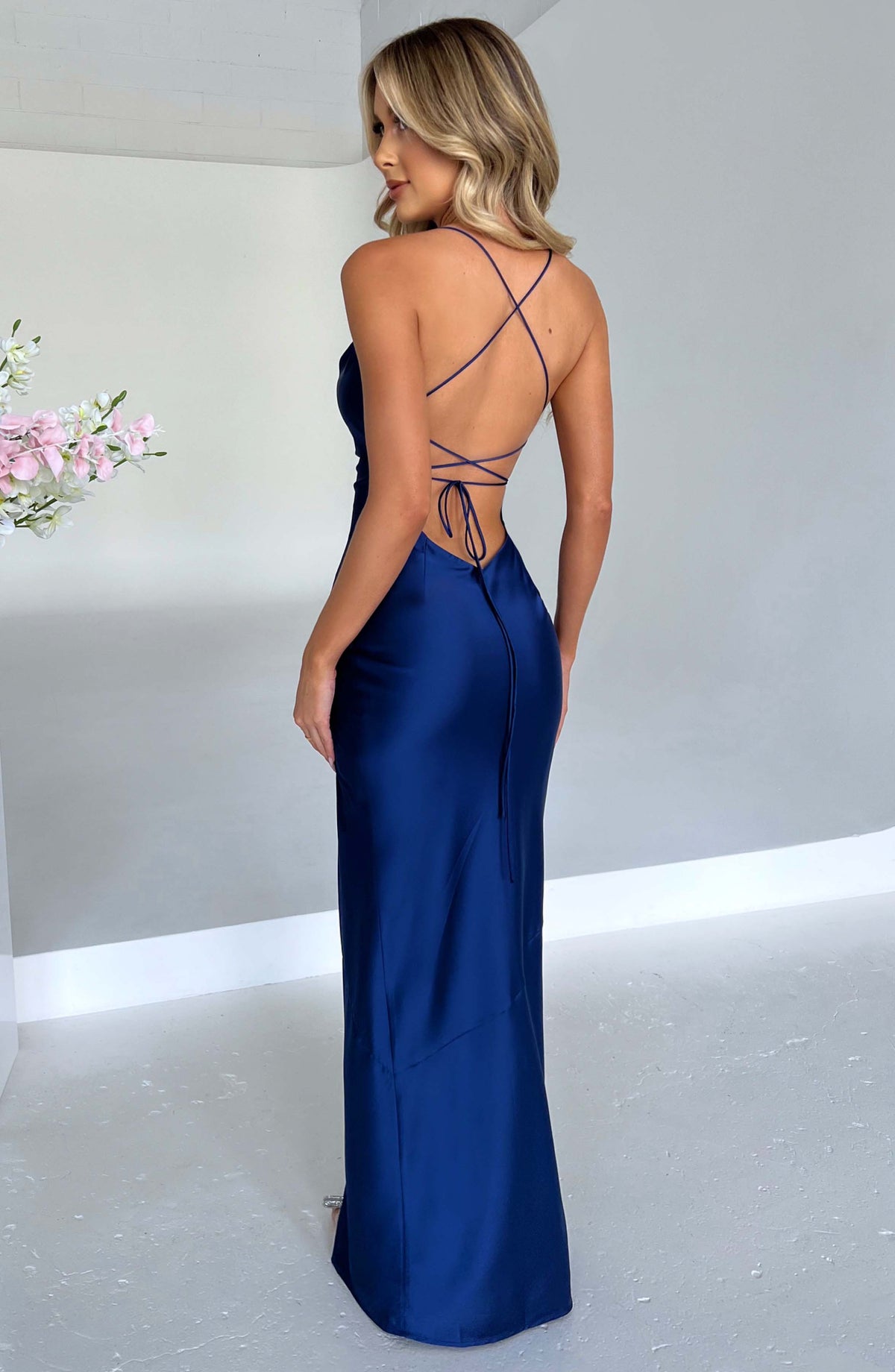 Amara | Velvet Dream