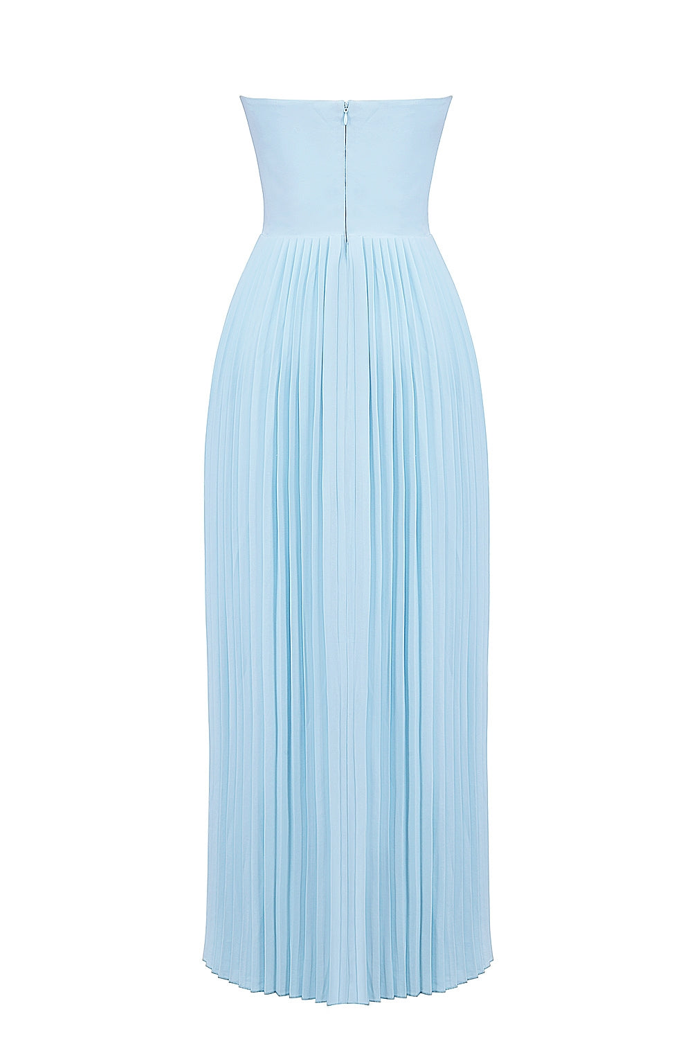 Marcella Dress