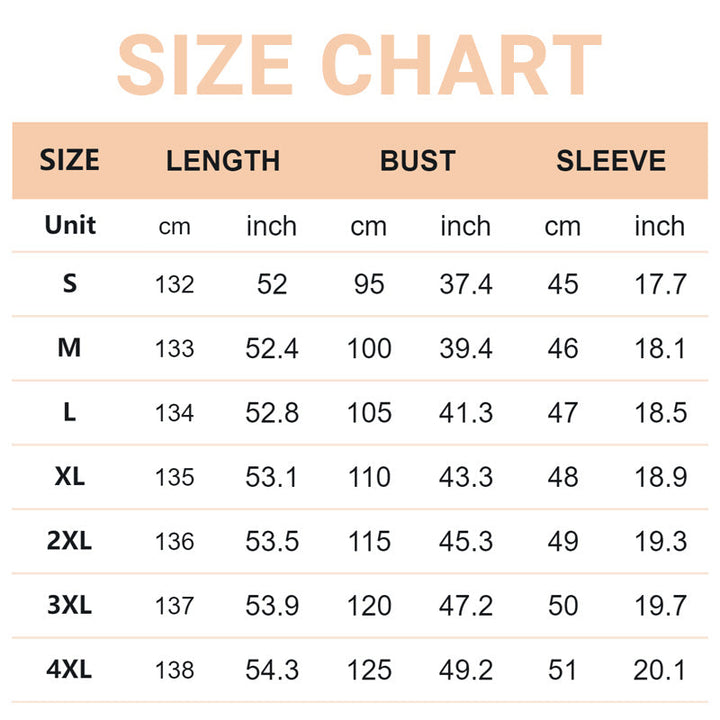 Opal Charmi Dress