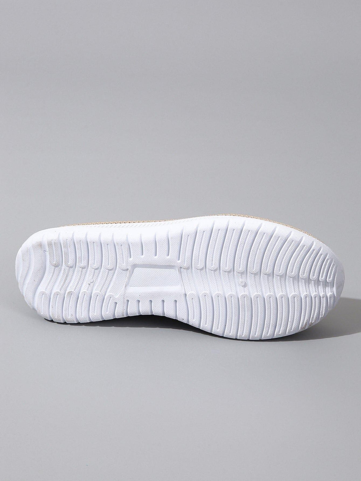 Clover - Women's Mesh Lightweight Ergonomic Comfort Shoes